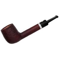 Barling Nelson Fossil (1814) (9mm)