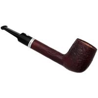 Barling Nelson Fossil (1814) (9mm)