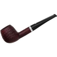 Barling Nelson Fossil (1816) (9mm)