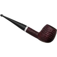 Barling Nelson Fossil (1816) (9mm)