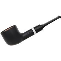 Barling Nelson Ye Olde Wood (1813) (9mm)