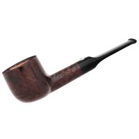 Barling Marylebone Ye Olde Wood (1813) (9mm)