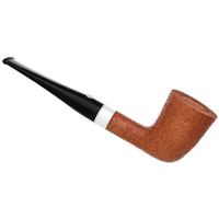 Barling Benjamin Fossil (1815) (9mm)