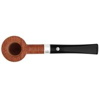 Barling Benjamin Fossil (1815) (9mm)
