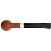 Barling Benjamin Fossil (1815) (9mm)