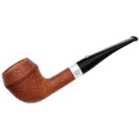 Barling Benjamin Fossil (1817) (9mm)