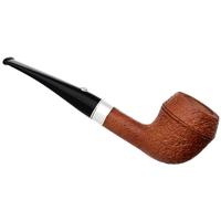 Barling Benjamin Fossil (1817) (9mm)