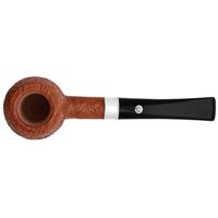 Barling Benjamin Fossil (1817) (9mm)