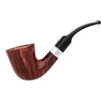 New Pipes