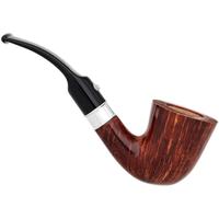 Barling Benjamin The Very Finest (1821) (9mm)