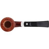 Barling Benjamin The Very Finest (1821) (9mm)