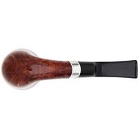 Barling Benjamin The Very Finest (1821) (9mm)