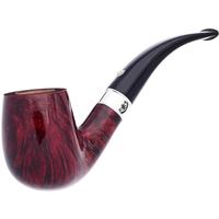 Barling Benjamin Ye Olde Wood (1822) (9mm)