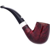 Barling Benjamin Ye Olde Wood (1822) (9mm)