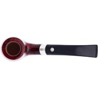 Barling Benjamin Ye Olde Wood (1822) (9mm)