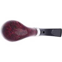 Barling Benjamin Ye Olde Wood (1822) (9mm)