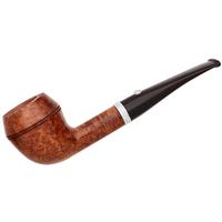 Barling Nelson Guinea Grain (1817) (9mm) (with Case)