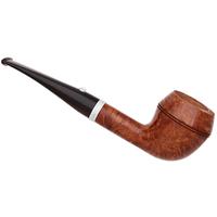 Barling Nelson Guinea Grain (1817) (9mm) (with Case)