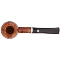 Barling Nelson Guinea Grain (1817) (9mm) (with Case)