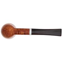 Barling Nelson Guinea Grain (1817) (9mm) (with Case)
