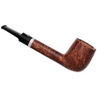 Barling Nelson The Very Finest (1814) (9mm)