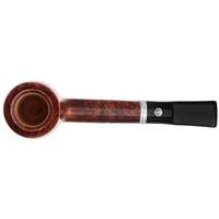 Barling Nelson The Very Finest (1814) (9mm)