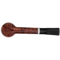 Barling Nelson The Very Finest (1814) (9mm)
