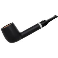 Barling Nelson Ye Olde Wood (1814) (9mm)