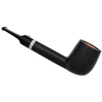 Barling Nelson Ye Olde Wood (1814) (9mm)