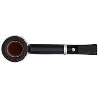 Barling Nelson Ye Olde Wood (1814) (9mm)