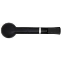Barling Nelson Ye Olde Wood (1814) (9mm)