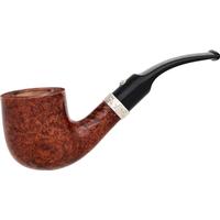 Barling Trafalgar Ye Olde Wood (1823) (9mm)