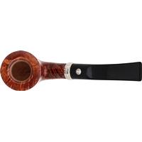 Barling Trafalgar Ye Olde Wood (1823) (9mm)