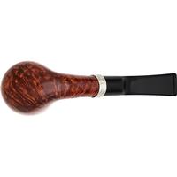 Barling Trafalgar Ye Olde Wood (1823) (9mm)