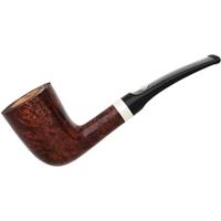 Barling William The Very Finest (1835)
