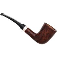 Barling William The Very Finest (1835)