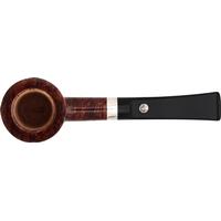 Barling William The Very Finest (1835)