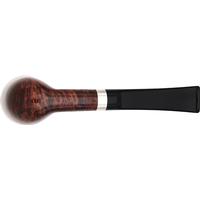 Barling William The Very Finest (1835)
