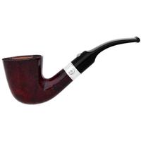Barling Benjamin Ye Olde Wood (1821) (9mm)