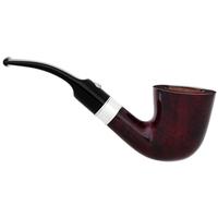 Barling Benjamin Ye Olde Wood (1821) (9mm)