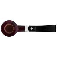 Barling Benjamin Ye Olde Wood (1821) (9mm)
