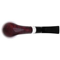 Barling Benjamin Ye Olde Wood (1821) (9mm)