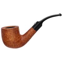 Barling Marylebone The Very Finest (1823) (9mm)