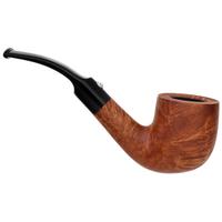 Barling Marylebone The Very Finest (1823) (9mm)