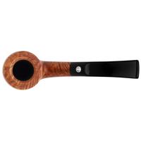 Barling Marylebone The Very Finest (1823) (9mm)