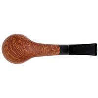 Barling Marylebone The Very Finest (1823) (9mm)