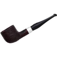 Barling Montague Craggy Root (1813) (9mm)