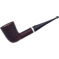 Barling Nelson Fossil (1815) (9mm)