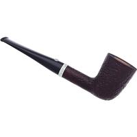 Barling Nelson Fossil (1815) (9mm)