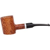 Barling Nelson Guinea Grain (1820) (9mm) (with Case)